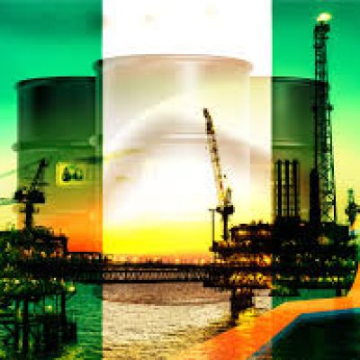 Global Energy Acceleration A Challenge To Nigeria’s Oil And Gas Assets Optimization  – Oriental News Nigeria