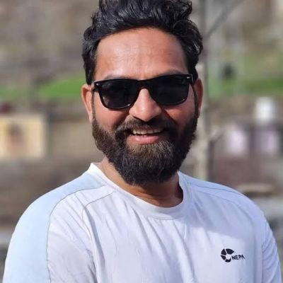 JK’s lone AAP MLA Mehraj Malik booked under PSA; politicians react