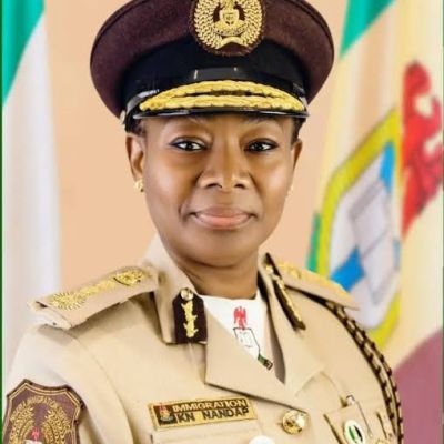 NIS offers undocumented foreign nationals new lifeline