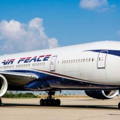 Gatwick Passengers Were Not Abandoned, Hotel Accommodation Provided After Bird Strike – Air Peace