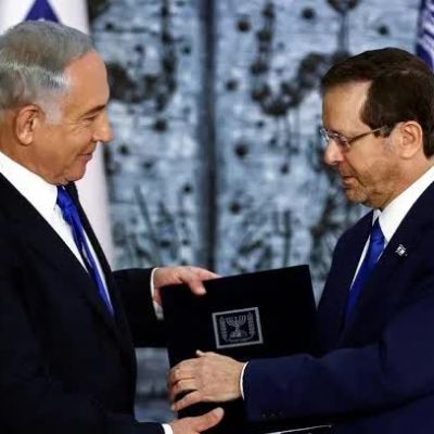 Israel Election 2026: Polling hours, exit polls and results