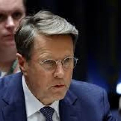 UN Security Council chief urges full commitment to Lebanon ceasefire