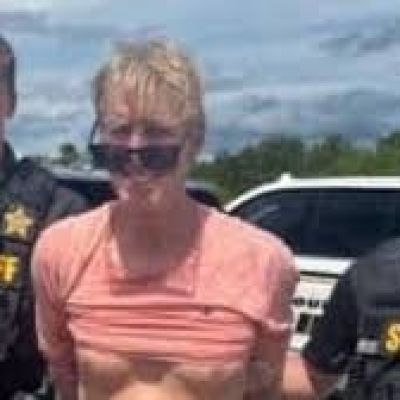 59-year-old Ryan Routh jailed for life for attempting to assassinate Trump