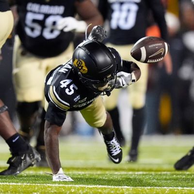 Recap: Buffs fall apart against No. 25 ASU