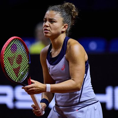 ‘Could Think of Boycotting’: 30YO WTA Pro Joins Aryna Sabalenka & Others as French Open Pay Sparks Uproar