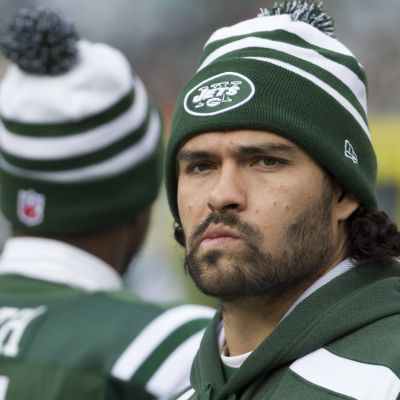 FOX Confirms Decision on Mark Sanchez’s Immediate Future After Ex-Jets QB’s Hospitalization