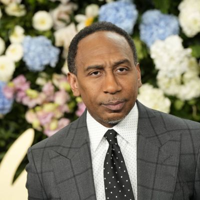 I Have Two Daughters”: Stephen A. Smith Defends Sophie Cunningham’s Take on Transgender Athletes