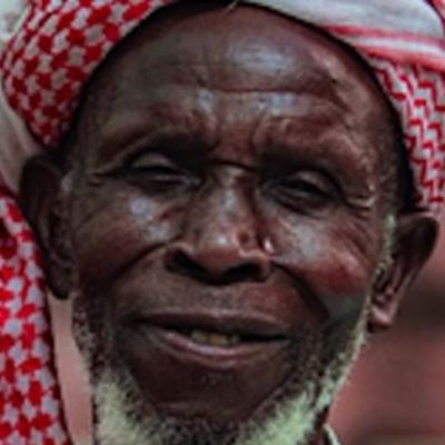 Imam who sheltered over 200 Christians during attack is dead