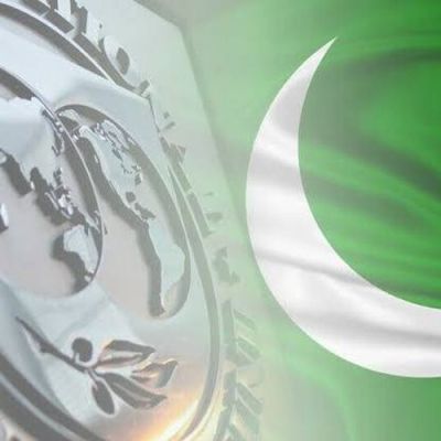 Pakistan, IMF reach key agreement on budget targets for next fiscal year: Sources