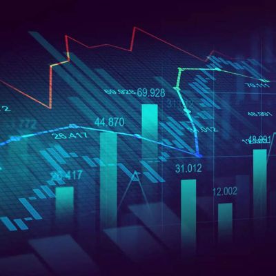 IMF pushes for more reforms as India’s growth stays strong