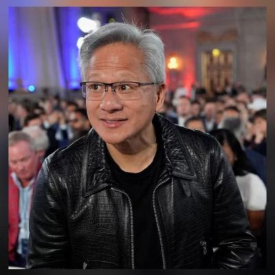 Federal government of the United States Img