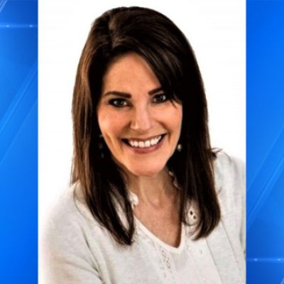 Salt Lake County GOP drops Natalie Cline, Bollinger to take her place on ballot