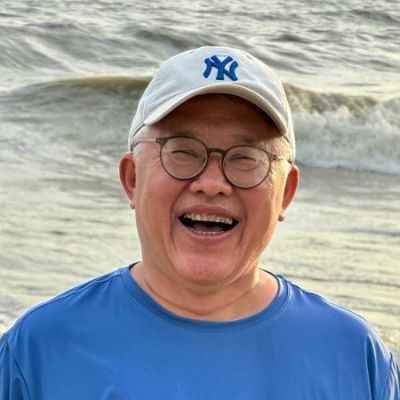 Founder of one of China’s biggest underground churches freed, reunites with family in US