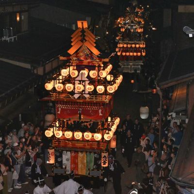 Kyodo News Digest: Oct. 10, 2026