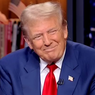 Judge Hands Trump Key Victory That Has Critics Fuming