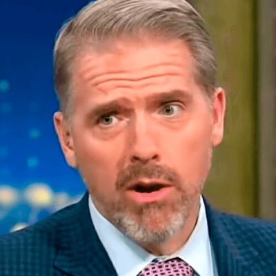 Declaring Iran 'Victory,' Delusional MAGA Shills Enter Full Gaslight Mode