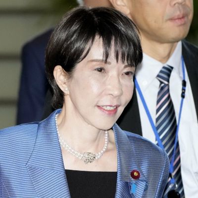 Japan Cabinet OKs 18 trillion yen extra budget draft under PM’s fiscal push