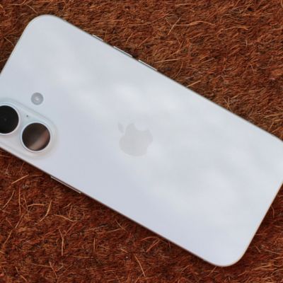 iPhone 18 design details, iPhone Air 2 launch timeline revealed in new leak: Here’s what you need to know
