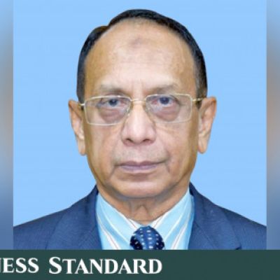 Ehsanul Haque appointed public administration secretary after post