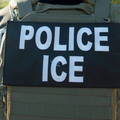 ‘Patriot 2.0’: ICE begins immigration crackdown in Massachusetts