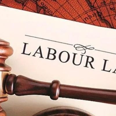 From gratuity to gig worker insurance: What new labour laws mean for employees