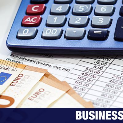 Watchdog warns that most households will see reductions in income next year