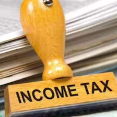 New ITR Deadlines, STT Hike, Revised Return Window Extended: Know Key Income Tax Changes From April 1