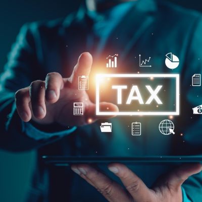 ITR Filing Deadline Today: Last-Minute Tips to File Your Income Tax Returns to Avoid Errors & Penalties