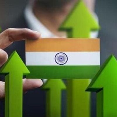 Moody’s retains India’s credit rating at ‘Baa3’ with stable outlook, expects growth to outpace G20 economies | Mint