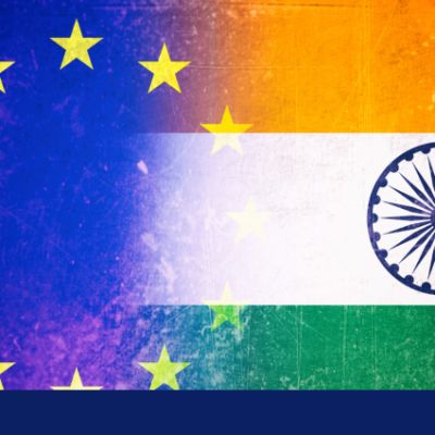 The EU-India trade deal: What implications for Bangladesh