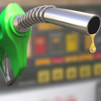 Govt exempts petrol blended with up to 30% ethanol from excise duty