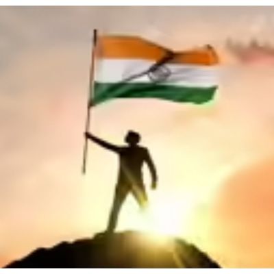 India Ranks 3rd In Asia Power Rankings, Lowy Index Shows Strong Economic Gains But Gaps In Defence Networks