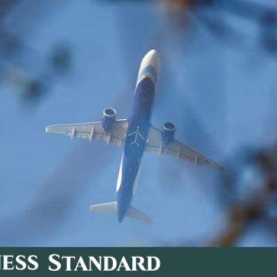 Global pilots warn India’s rest rule exemption for IndiGo raises