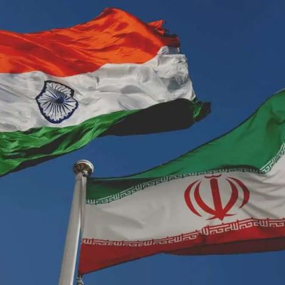India asks nationals to leave Iran immediately amid US attack threat