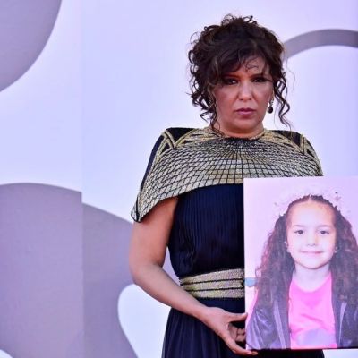 Why India has blocked this Oscar-nominated film amid Israel-Iran war