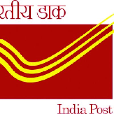 Department of Posts and Indian Institute of Packaging Join Hands to Drive Sustainable Packaging for Postal Services