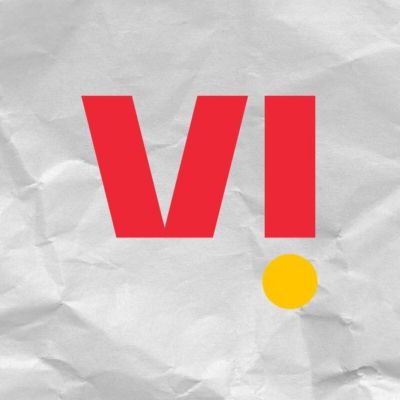 India Weighs Settlement in Vodafone Idea AGR Dispute Ahead of UK PM Visit