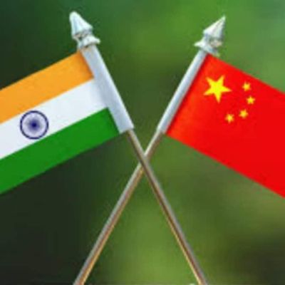 India-China Direct Flights To Resume Today After 5 Years; First Plane To Take-Off At 10 PM