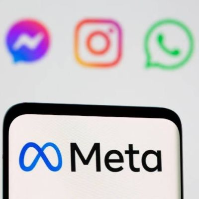 Govt presses Meta on sexual abuse content, deepfakes as talks continue