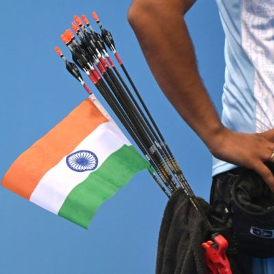 India’s Financial Watchdog Crackdowns On Major Centralized Crypto Platforms Including Binance