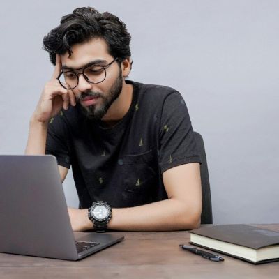 Why January intakes are becoming the cool choice for Indian students