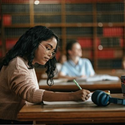 Indian students cool on ‘American Dream’ as EU opens its doors