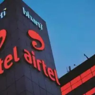 India’s Bharti Airtel partners with IBM to expand cloud services