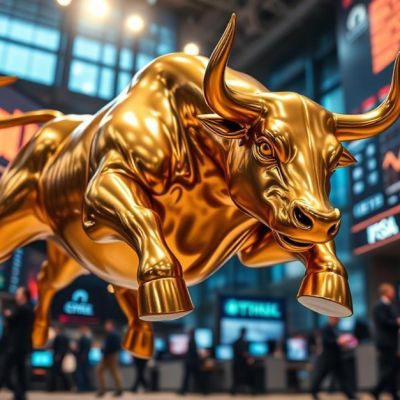 India’s Nifty 50, Sensex scale new highs after 14 months on growth optimism, easing valuations