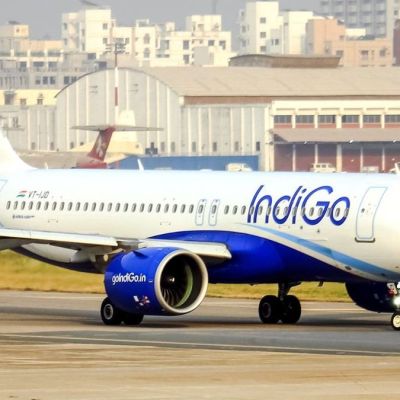 IndiGo crisis: What are FDTL rules and how they are disrupting flight schedules?