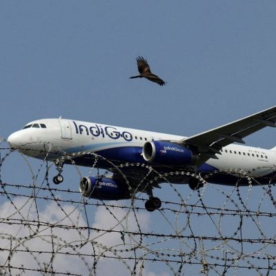 Could IndiGo have avoided flight disruptions? Flight duty rules in focus