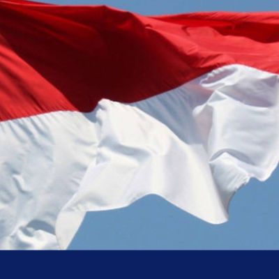 Indonesia, US firms sign $38.4 billion in trade, investment deals