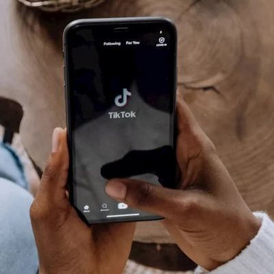 Indonesia lifts TikTok licence suspension as app shares data