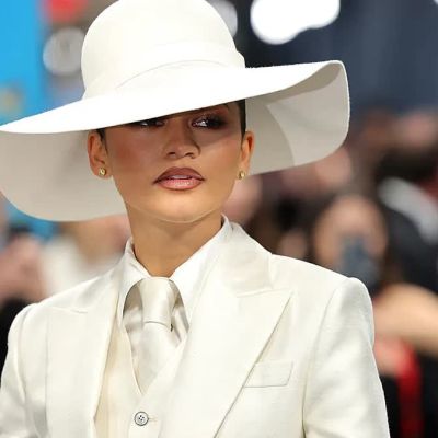Fashion meets friction: Here’s how Met Gala 2026 is facing unprecedented backlash
