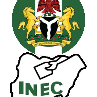 2027 elections: INEC, NOA move to rebuild public trust, boost voter education – Blueprint Newspapers Limited